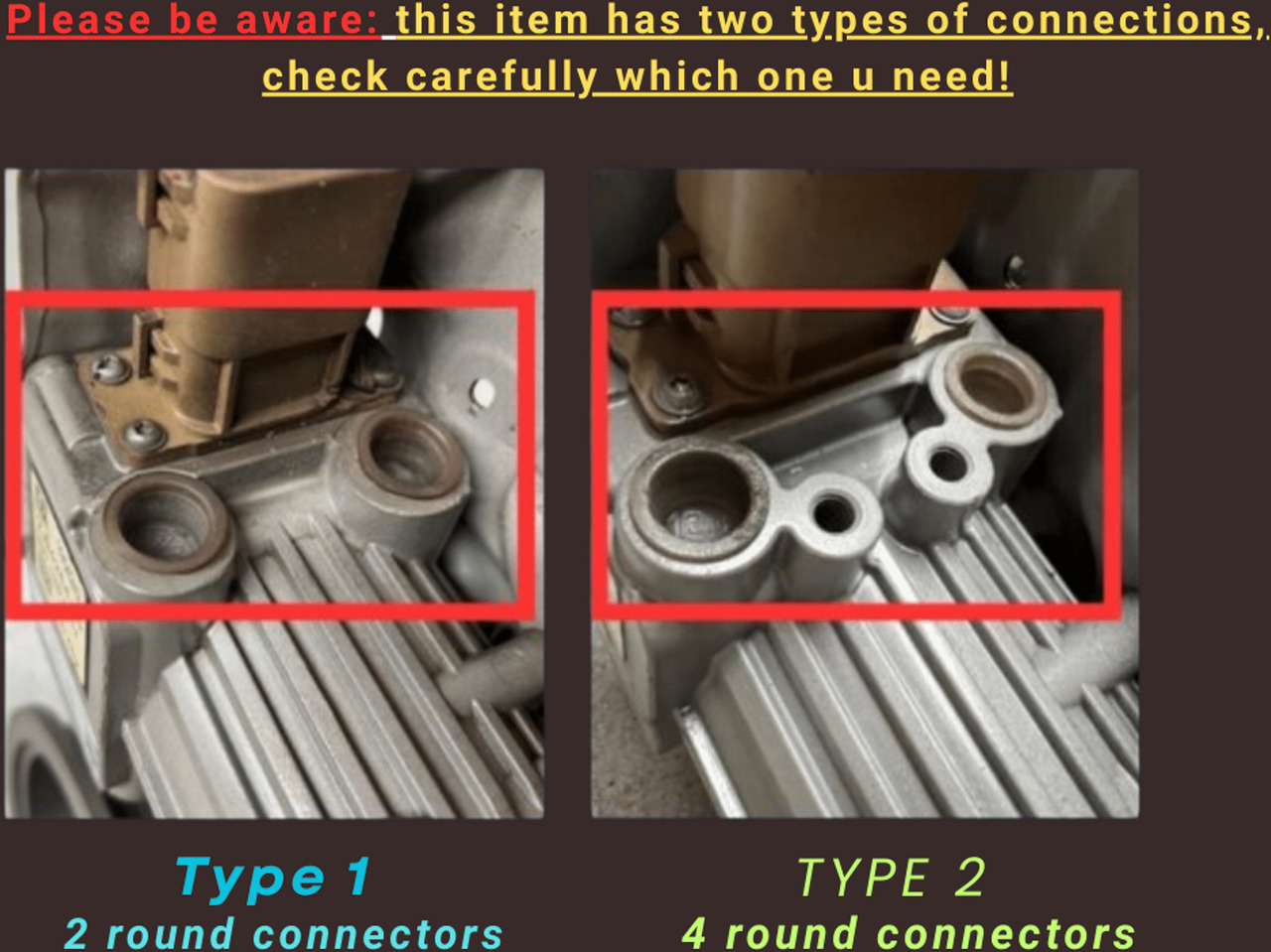 DAF EGR KLEP XF106 17- OE + STATIEGELD | 2256369R - EGR cooler for Truck: picture 2 DAF EGR KLEP XF106 17- OE + STATIEGELD | 2256369R - EGR cooler for Truck: picture 2