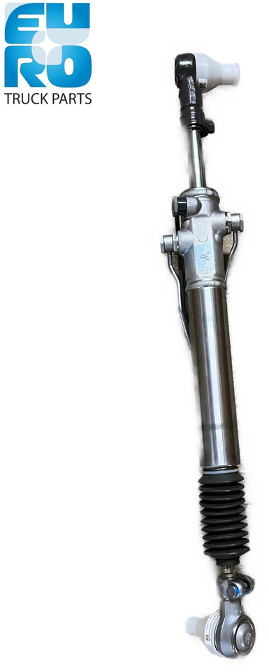 DAF HYDRAULISCHE CILINDER,STUURRICHTING 2022866 - Steering for Truck: picture 2 DAF HYDRAULISCHE CILINDER,STUURRICHTING 2022866 - Steering for Truck: picture 2