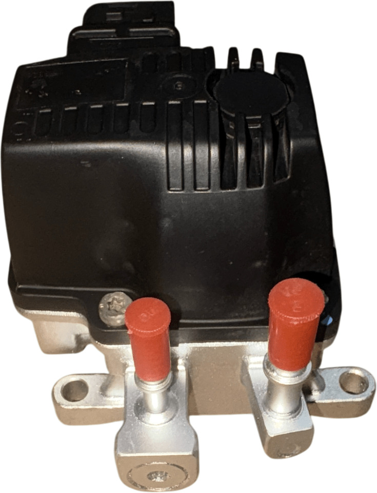 DAF LF, CF, XF 13- E6 ADBLUE® DOSEERKLEP GEREVISEERD + BORG 2115847REC - Fuel processing/ Fuel delivery for Truck: picture 1 DAF LF, CF, XF 13- E6 ADBLUE® DOSEERKLEP GEREVISEERD + BORG 2115847REC - Fuel processing/ Fuel delivery for Truck: picture 1