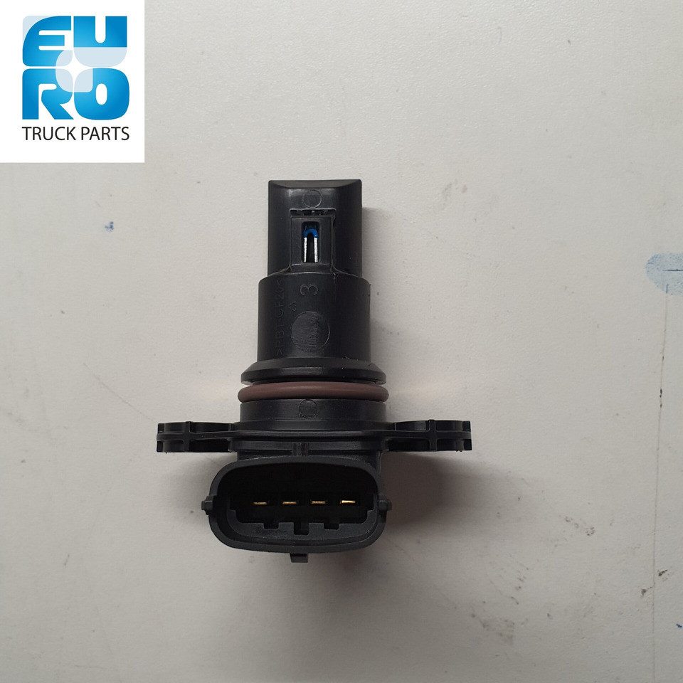 DAF MX11 MX13 LUCHTVOCHTIGHEIDSSENSOR 2119935 - Air filter for Truck: picture 2 DAF MX11 MX13 LUCHTVOCHTIGHEIDSSENSOR 2119935 - Air filter for Truck: picture 2