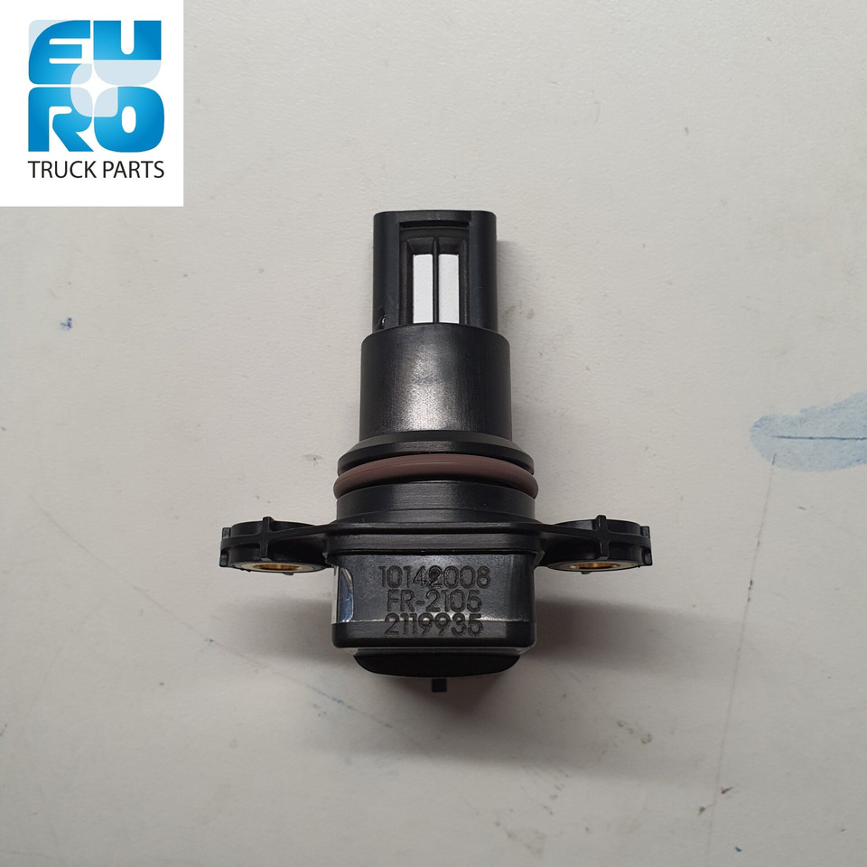 DAF MX11 MX13 LUCHTVOCHTIGHEIDSSENSOR 2119935 - Air filter for Truck: picture 1 DAF MX11 MX13 LUCHTVOCHTIGHEIDSSENSOR 2119935 - Air filter for Truck: picture 1