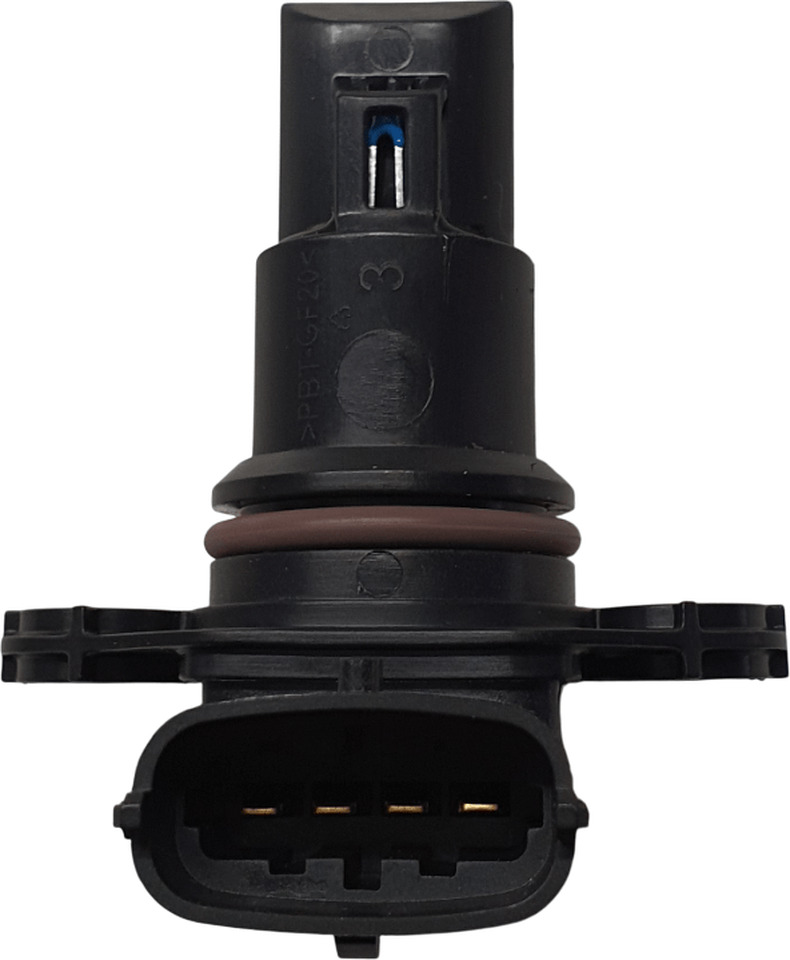 DAF MX11/MX13 VOCHTSENSOR 2119935 - Air filter for Truck: picture 2 DAF MX11/MX13 VOCHTSENSOR 2119935 - Air filter for Truck: picture 2