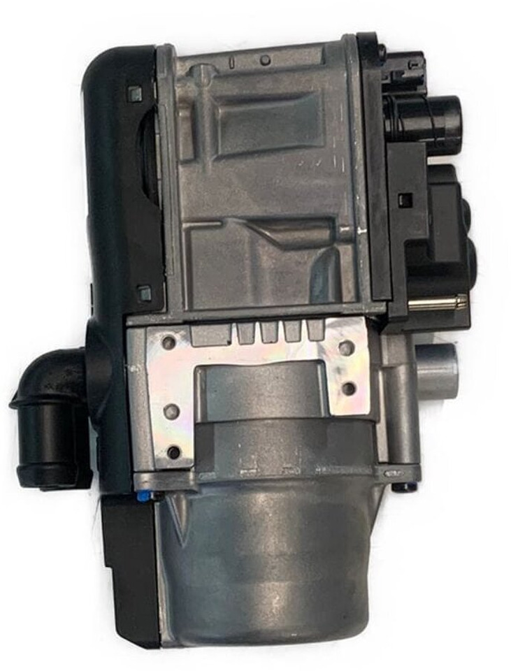 DAF STANDKACHEL THERMO TOP PRO 38 2272901 - Blower motor for Truck: picture 3 DAF STANDKACHEL THERMO TOP PRO 38 2272901 - Blower motor for Truck: picture 3