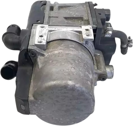 DAF STANDKACHEL THERMO TOP PRO 38 | GEREVISEERD + STATIEGELD 200 EURO | 2294774 - Heating/ Ventilation for Truck: picture 3 DAF STANDKACHEL THERMO TOP PRO 38 | GEREVISEERD + STATIEGELD 200 EURO | 2294774 - Heating/ Ventilation for Truck: picture 3