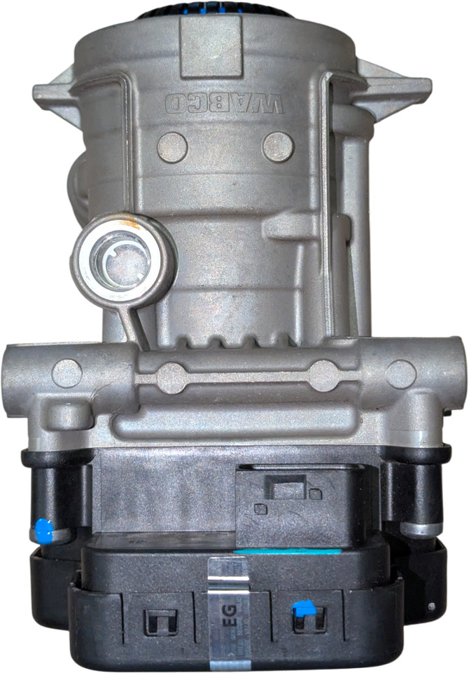 DAF XD/XF/XG EPB MODULATOR GEBRUIKT VAN DEMOTRUCK 2256650U - Brake valve for Truck: picture 4 DAF XD/XF/XG EPB MODULATOR GEBRUIKT VAN DEMOTRUCK 2256650U - Brake valve for Truck: picture 4