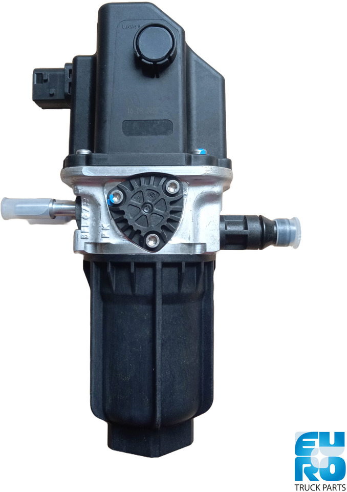 DAF XG ADBLUE-POMP GEBRUIKT 2290991U - Fuel processing/ Fuel delivery for Truck: picture 1 DAF XG ADBLUE-POMP GEBRUIKT 2290991U - Fuel processing/ Fuel delivery for Truck: picture 1