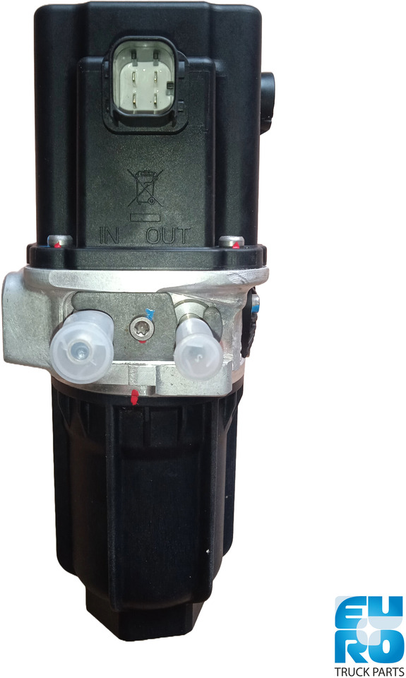 DAF XG ADBLUE-POMP GEBRUIKT 2290991U - Fuel processing/ Fuel delivery for Truck: picture 4 DAF XG ADBLUE-POMP GEBRUIKT 2290991U - Fuel processing/ Fuel delivery for Truck: picture 4