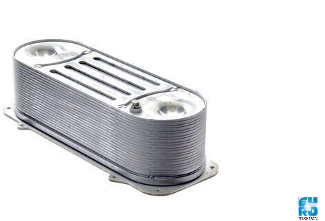 MAN Hoge druk intercooler TGL/TGM | 51095007163 51095007146 - Intercooler for Truck: picture 3 MAN Hoge druk intercooler TGL/TGM | 51095007163 51095007146 - Intercooler for Truck: picture 3