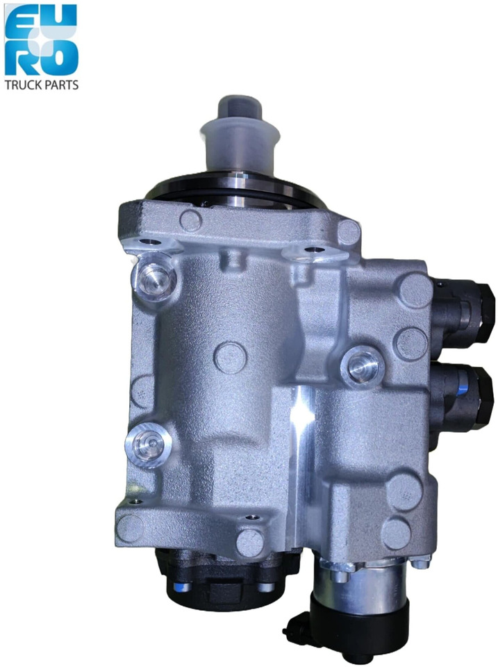 MB FUEL INJECTION PUMP,BOSCH, 0445020190-D, A4700900850 + DEPOSIT - Fuel processing/ Fuel delivery for Truck: picture 1 MB FUEL INJECTION PUMP,BOSCH, 0445020190-D, A4700900850 + DEPOSIT - Fuel processing/ Fuel delivery for Truck: picture 1