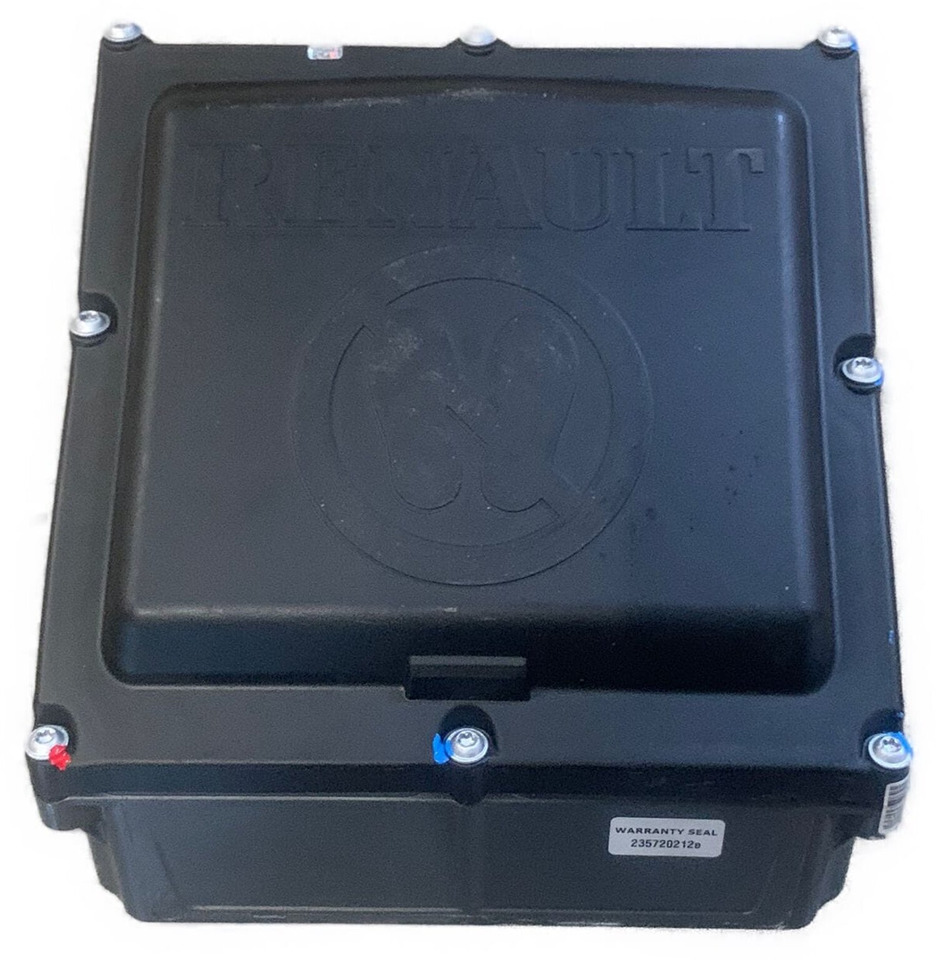 RVI Pre.VO.FH,FMX -10- MODUL ADBLUE BOSCH GERECONDITIONEERD + STATIE GELD 0444022039REC - Fuel processing/ Fuel delivery for Truck: picture 5 RVI Pre.VO.FH,FMX -10- MODUL ADBLUE BOSCH GERECONDITIONEERD + STATIE GELD 0444022039REC - Fuel processing/ Fuel delivery for Truck: picture 5