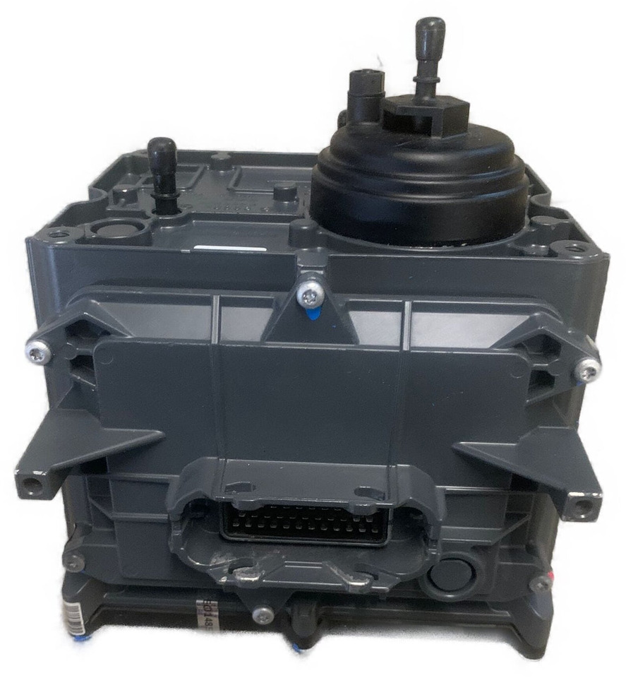 RVI Pre.VO.FH,FMX -10- MODUL ADBLUE BOSCH GERECONDITIONEERD + STATIE GELD 0444022039REC - Fuel processing/ Fuel delivery for Truck: picture 4 RVI Pre.VO.FH,FMX -10- MODUL ADBLUE BOSCH GERECONDITIONEERD + STATIE GELD 0444022039REC - Fuel processing/ Fuel delivery for Truck: picture 4