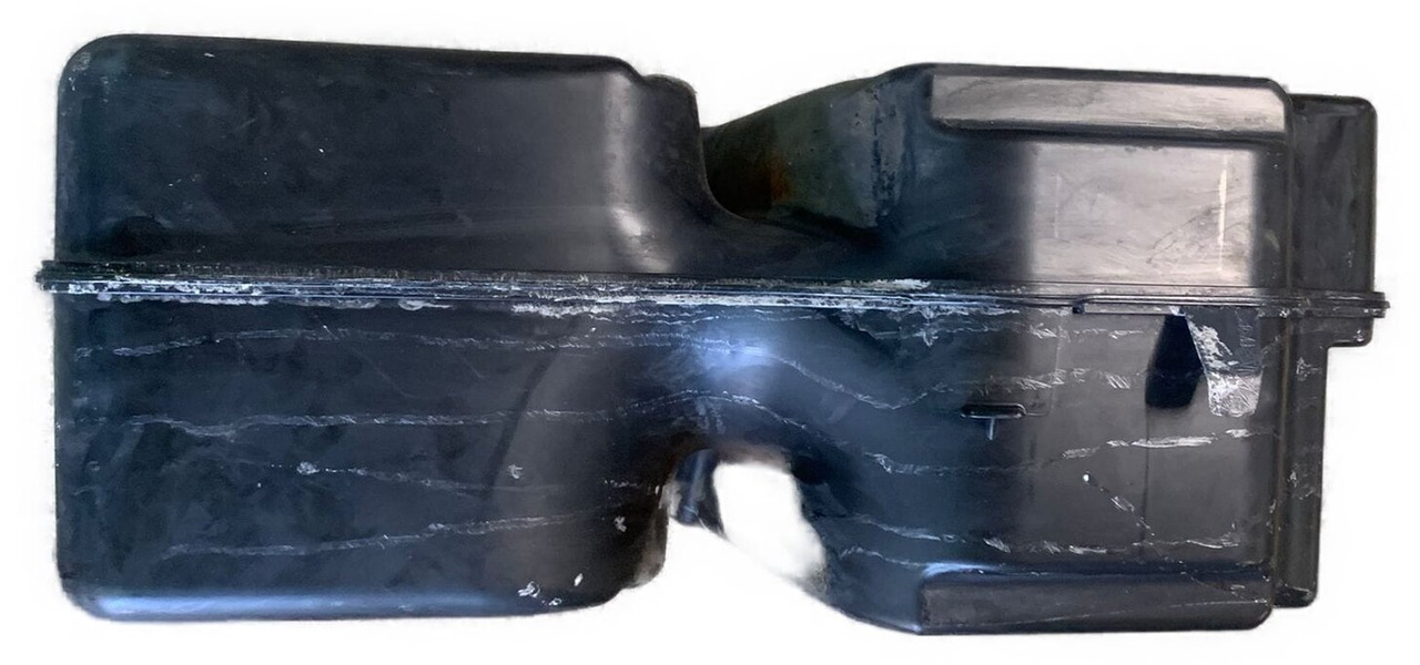SC ADBLUE / REDUCTANT TANK 105 DM³ 2393232U - AdBlue tank for Truck: picture 5 SC ADBLUE / REDUCTANT TANK 105 DM³ 2393232U - AdBlue tank for Truck: picture 5