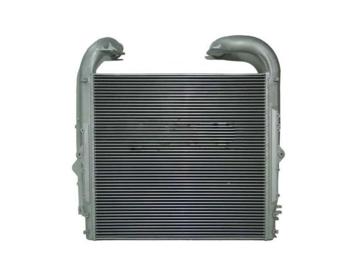 Scania R intercooler | 1900501R + DEPOSIT - Intercooler for Truck: picture 1 Scania R intercooler | 1900501R + DEPOSIT - Intercooler for Truck: picture 1