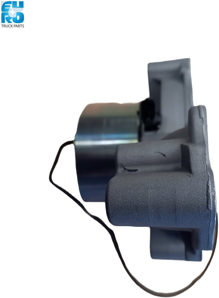 VO.FH D13CK,RVI C/K/T 13- FEBI 21960481F - Coolant pump for Truck: picture 3 VO.FH D13CK,RVI C/K/T 13- FEBI 21960481F - Coolant pump for Truck: picture 3