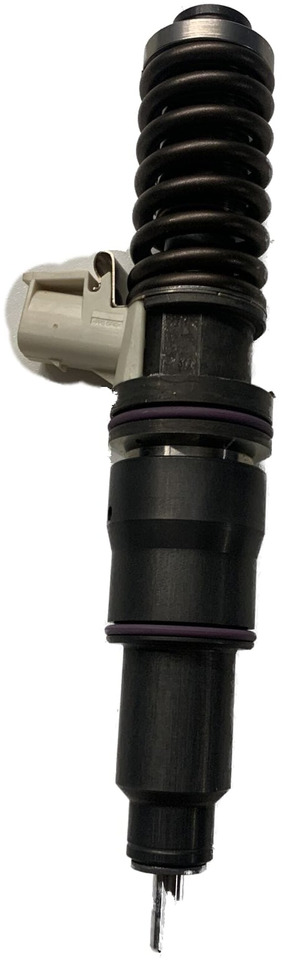 VOLVO FH/FM 13 , RVI VERSTUIVER 21340616 - Injector for Truck: picture 1 VOLVO FH/FM 13 , RVI VERSTUIVER 21340616 - Injector for Truck: picture 1
