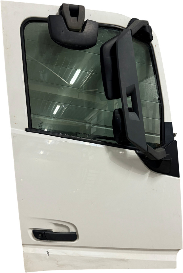 VOLVO FH4/FH5 DEUR RH COMPLEET GEBRUIKT 82183386U - Door and parts for Truck: picture 1 VOLVO FH4/FH5 DEUR RH COMPLEET GEBRUIKT 82183386U - Door and parts for Truck: picture 1