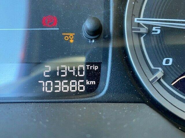 Lease a DAF XF 480 DAF XF 480: picture 15 Lease a DAF XF 480 DAF XF 480: picture 15