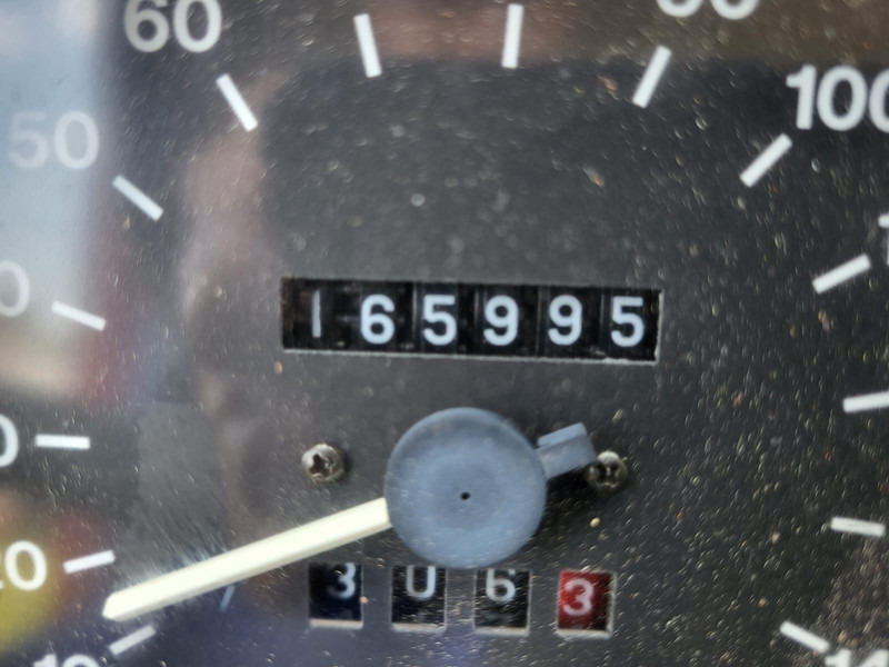 Iveco Daily 35 E 12 Mini BE Trekker - 3.5T - Mini artic tractor unit: picture 3 Iveco Daily 35 E 12 Mini BE Trekker - 3.5T - Mini artic tractor unit: picture 3