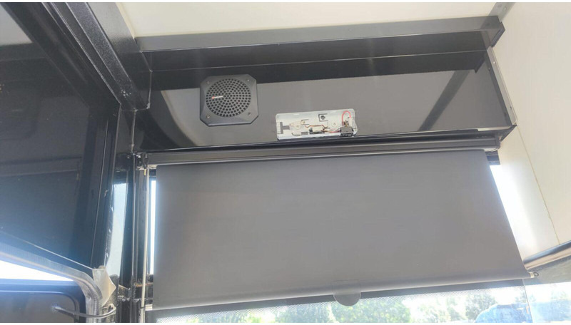 Lease a Iveco Etalmobil 55SA foodtruck - 5.5t Iveco Etalmobil 55SA foodtruck - 5.5t: picture 10