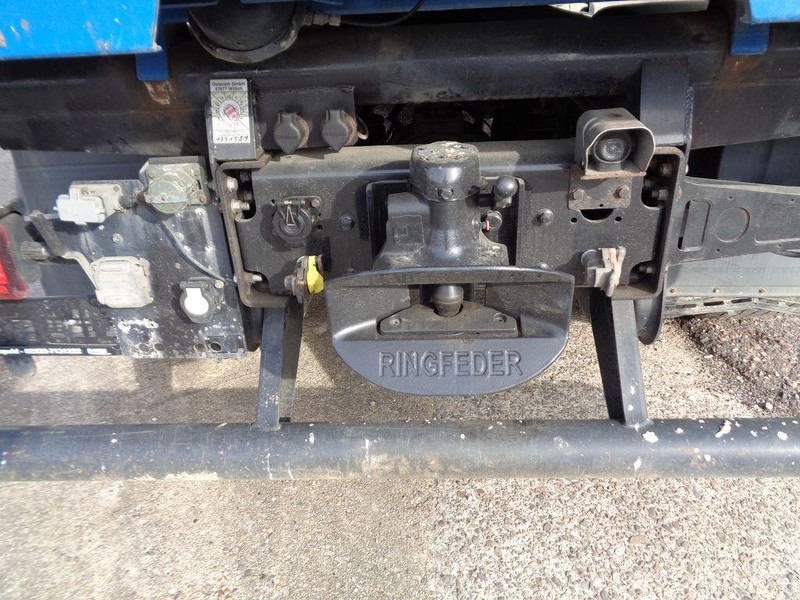 Lease a MAN TGS 18.500 MAN TGS 18.500: picture 18 Lease a MAN TGS 18.500 MAN TGS 18.500: picture 18