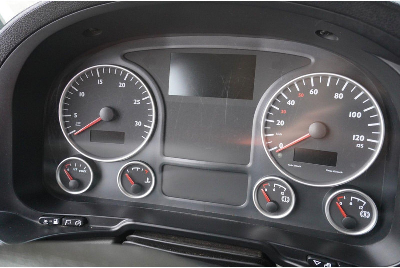 Lease a MAN TGS 26.400 + HIAB 244 EP-4 HIDUO crane MAN TGS 26.400 + HIAB 244 EP-4 HIDUO crane: picture 20