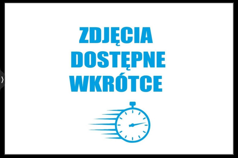 Mercedes-Benz Arocs 2532 // E6 // hakowiec // żuraw Palfinger 14 - Hook lift truck, Crane truck: picture 1 Mercedes-Benz Arocs 2532 // E6 // hakowiec // żuraw Palfinger 14 - Hook lift truck, Crane truck: picture 1