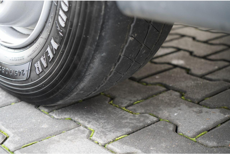 Lease a Renault D 240 / 4x2 / KONTENER / 7,7 M / WINDA DHOLLANDIA / EURO 6 Renault D 240 / 4x2 / KONTENER / 7,7 M / WINDA DHOLLANDIA / EURO 6: picture 14 Lease a Renault D 240 / 4x2 / KONTENER / 7,7 M / WINDA DHOLLANDIA / EURO 6 Renault D 240 / 4x2 / KONTENER / 7,7 M / WINDA DHOLLANDIA / EURO 6: picture 14