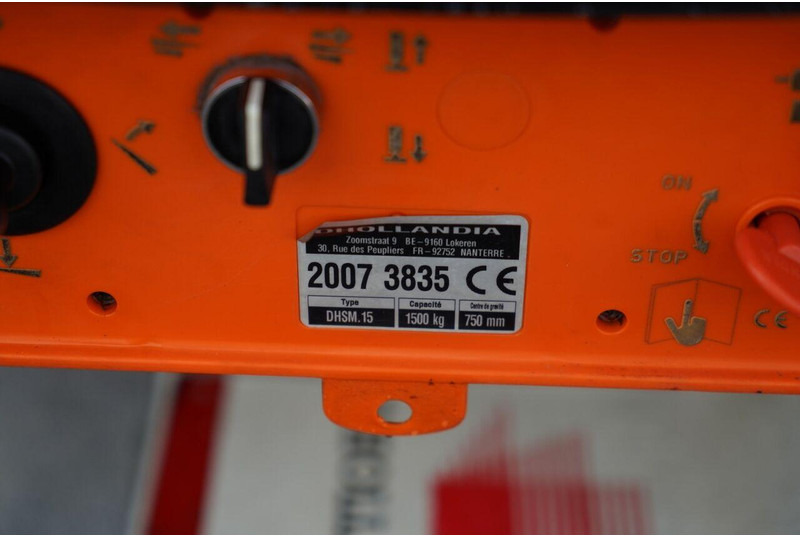 Lease a Renault D 240 / 4x2 / KONTENER / 7,7 M / WINDA DHOLLANDIA / EURO 6 Renault D 240 / 4x2 / KONTENER / 7,7 M / WINDA DHOLLANDIA / EURO 6: picture 19 Lease a Renault D 240 / 4x2 / KONTENER / 7,7 M / WINDA DHOLLANDIA / EURO 6 Renault D 240 / 4x2 / KONTENER / 7,7 M / WINDA DHOLLANDIA / EURO 6: picture 19