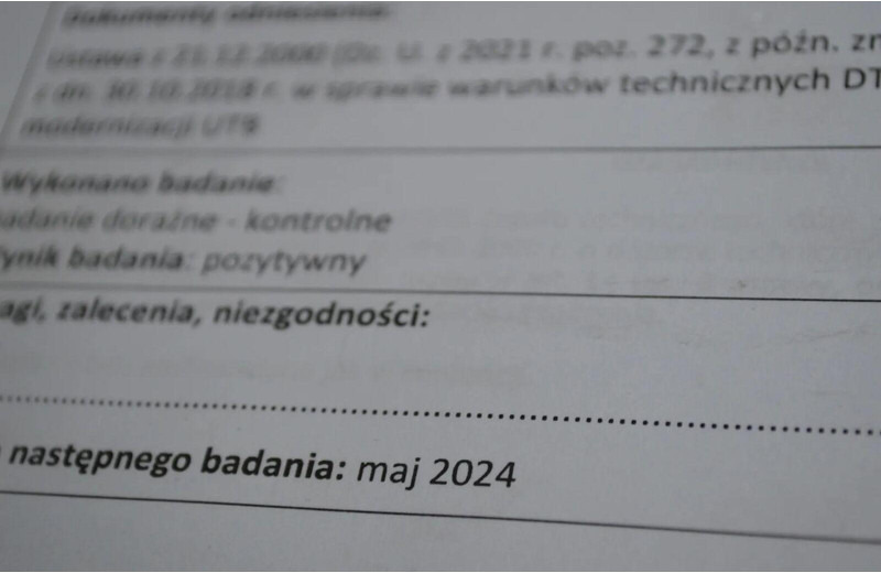 Dropside/ Flatbed truck, Crane truck Volvo FE 18.320 FLATBED CRANE: picture 15 Dropside/ Flatbed truck, Crane truck Volvo FE 18.320 FLATBED CRANE: picture 15