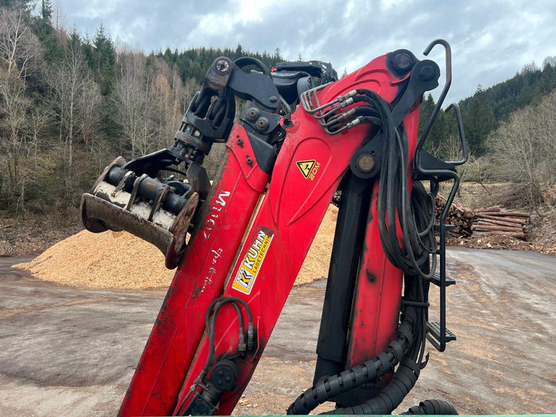 Lease a Volvo FH 540 EURO 6 EPSILON KRAN M110Z Volvo FH 540 EURO 6 EPSILON KRAN M110Z: picture 9 Lease a Volvo FH 540 EURO 6 EPSILON KRAN M110Z Volvo FH 540 EURO 6 EPSILON KRAN M110Z: picture 9