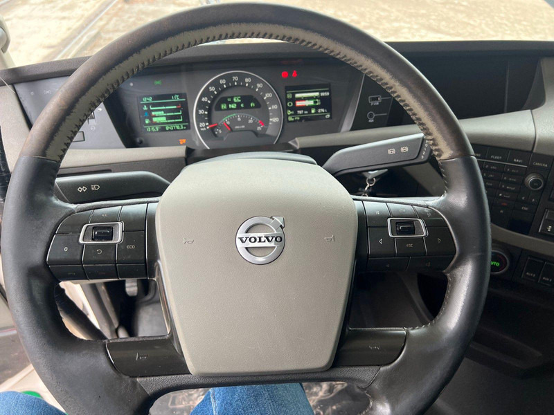 Lease a Volvo FH 540 EURO 6 EPSILON KRAN M110Z Volvo FH 540 EURO 6 EPSILON KRAN M110Z: picture 15 Lease a Volvo FH 540 EURO 6 EPSILON KRAN M110Z Volvo FH 540 EURO 6 EPSILON KRAN M110Z: picture 15