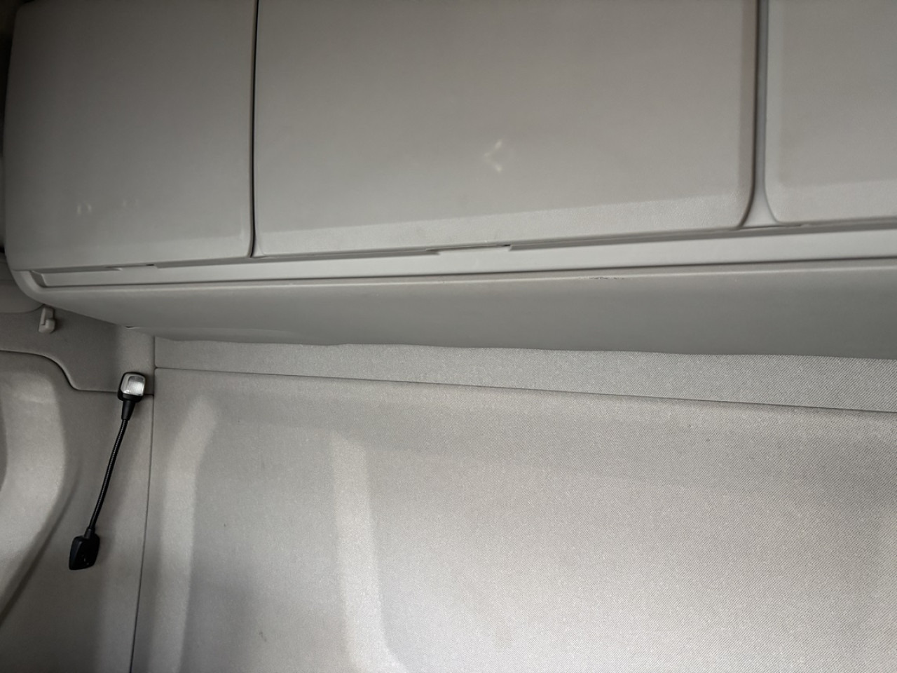 SCANIA R 500 A4x2NA - Tractor unit: picture 2 SCANIA R 500 A4x2NA - Tractor unit: picture 2