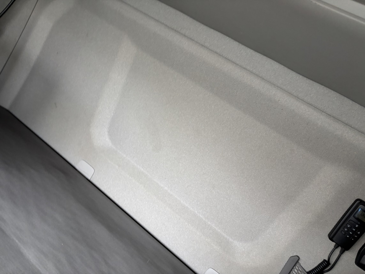 SCANIA R 500 A4x2NA - Tractor unit: picture 3 SCANIA R 500 A4x2NA - Tractor unit: picture 3