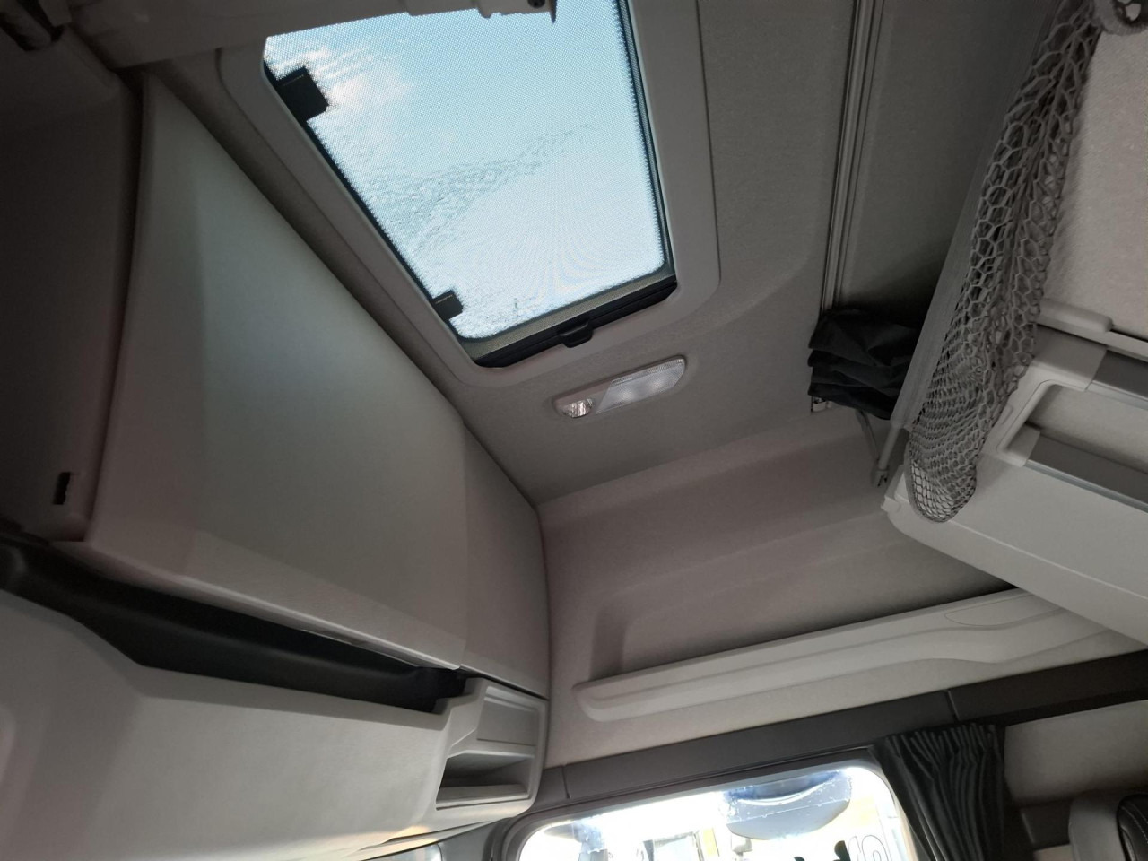 SCANIA SCANIA S 500 CS20H - Tractor unit: picture 5 SCANIA SCANIA S 500 CS20H - Tractor unit: picture 5