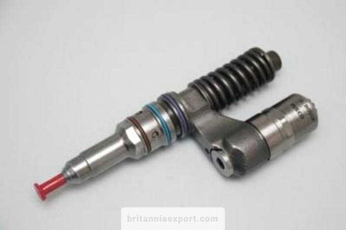BOSCH IVECO Eurostar | Eurotech | Stralis - Injector: picture 2 BOSCH IVECO Eurostar | Eurotech | Stralis - Injector: picture 2