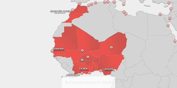 Dropside/ Flatbed truck MERCEDES-BENZ 1314 | OM366 6 Cylinder | 4x2 6 Tyres | 13 Ton | On Springs: picture 21