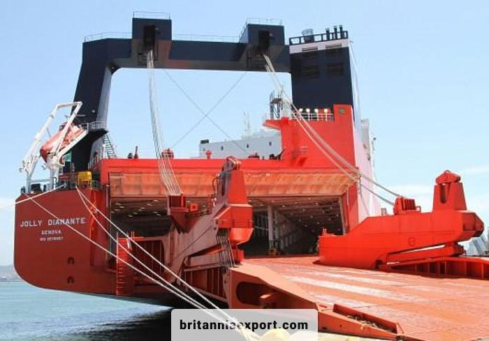 Engine NISSAN LD20-II 2.0 Diesel Engine + Manual Gearbox | For Nissan Vanette |: picture 28