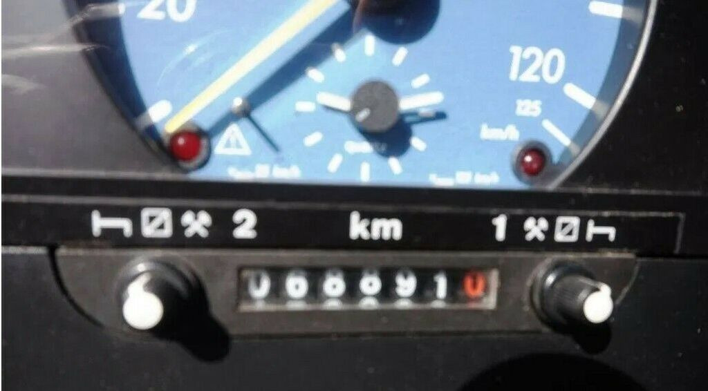 Lease a Mercedes-Benz 4x4 ATEGO 1225 Firebrigade Feuerwehr  Mercedes-Benz 4x4 ATEGO 1225 Firebrigade Feuerwehr: picture 21 Lease a Mercedes-Benz 4x4 ATEGO 1225 Firebrigade Feuerwehr  Mercedes-Benz 4x4 ATEGO 1225 Firebrigade Feuerwehr: picture 21