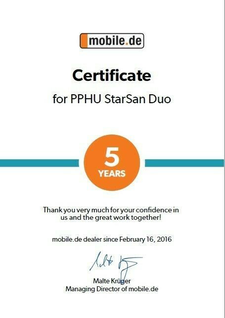 Lease a Mercedes-Benz 4x4 ATEGO 1225 Firebrigade Feuerwehr  Mercedes-Benz 4x4 ATEGO 1225 Firebrigade Feuerwehr: picture 25 Lease a Mercedes-Benz 4x4 ATEGO 1225 Firebrigade Feuerwehr  Mercedes-Benz 4x4 ATEGO 1225 Firebrigade Feuerwehr: picture 25