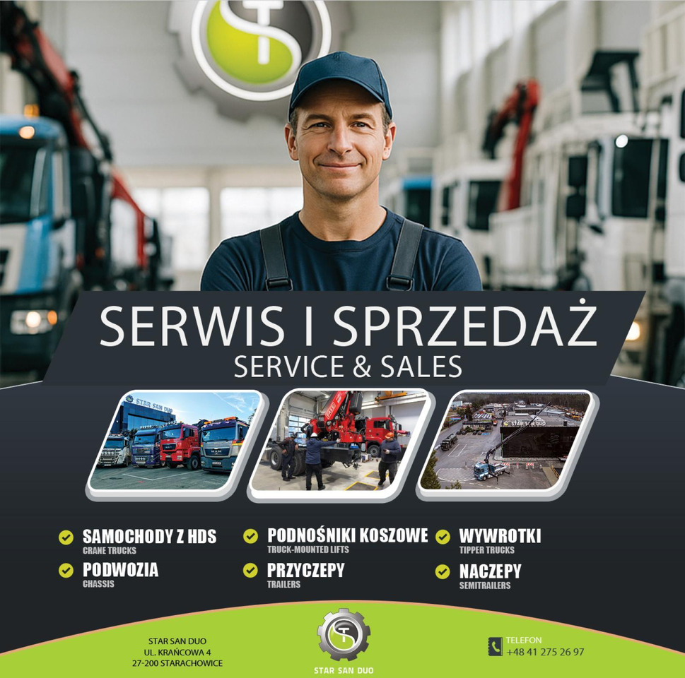 Lease a   : picture 29