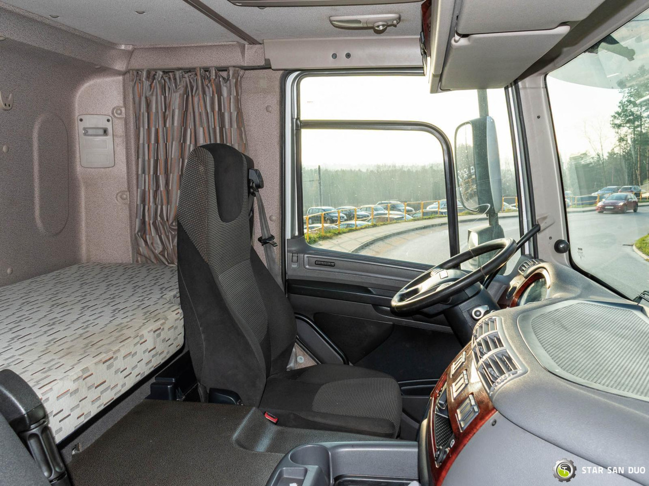 Lease a   : picture 13