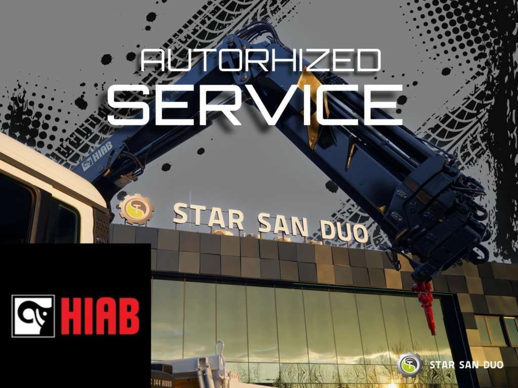 Unimog Mercedes-Benz UNIMOG U300 4x4 HIAB 122 D-3 CRANE Unimog Mercedes-Benz UNIMOG U300 4x4 HIAB 122 D-3 CRANE - Crane truck, Dropside/ Flatbed truck: picture 5 Unimog Mercedes-Benz UNIMOG U300 4x4 HIAB 122 D-3 CRANE Unimog Mercedes-Benz UNIMOG U300 4x4 HIAB 122 D-3 CRANE - Crane truck, Dropside/ Flatbed truck: picture 5