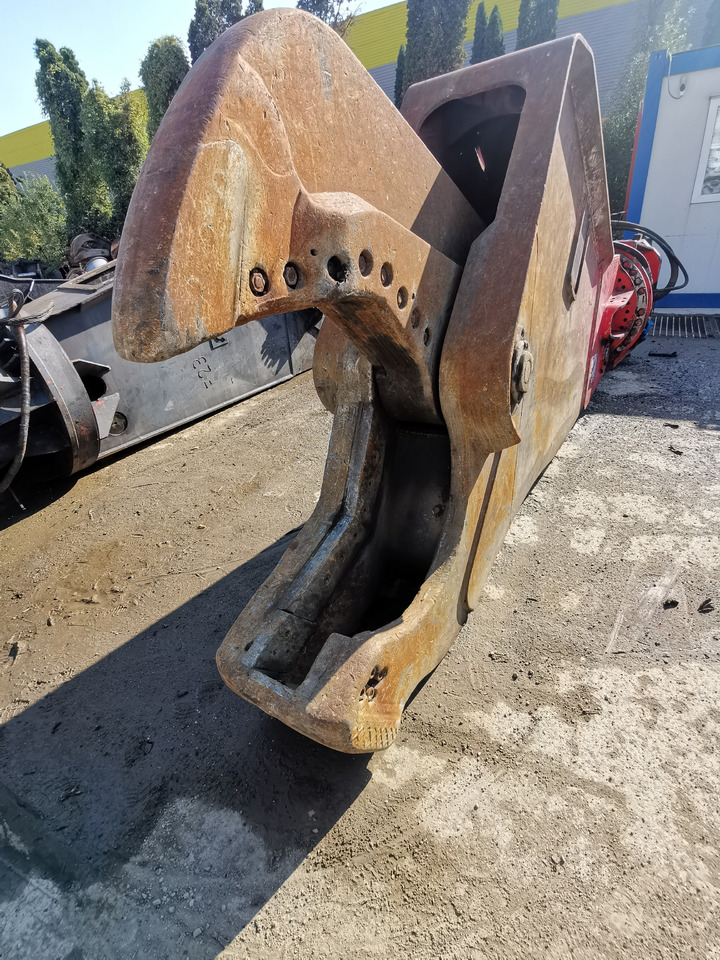 Lease a ROTAR 50R ROTAR 50R: picture 9