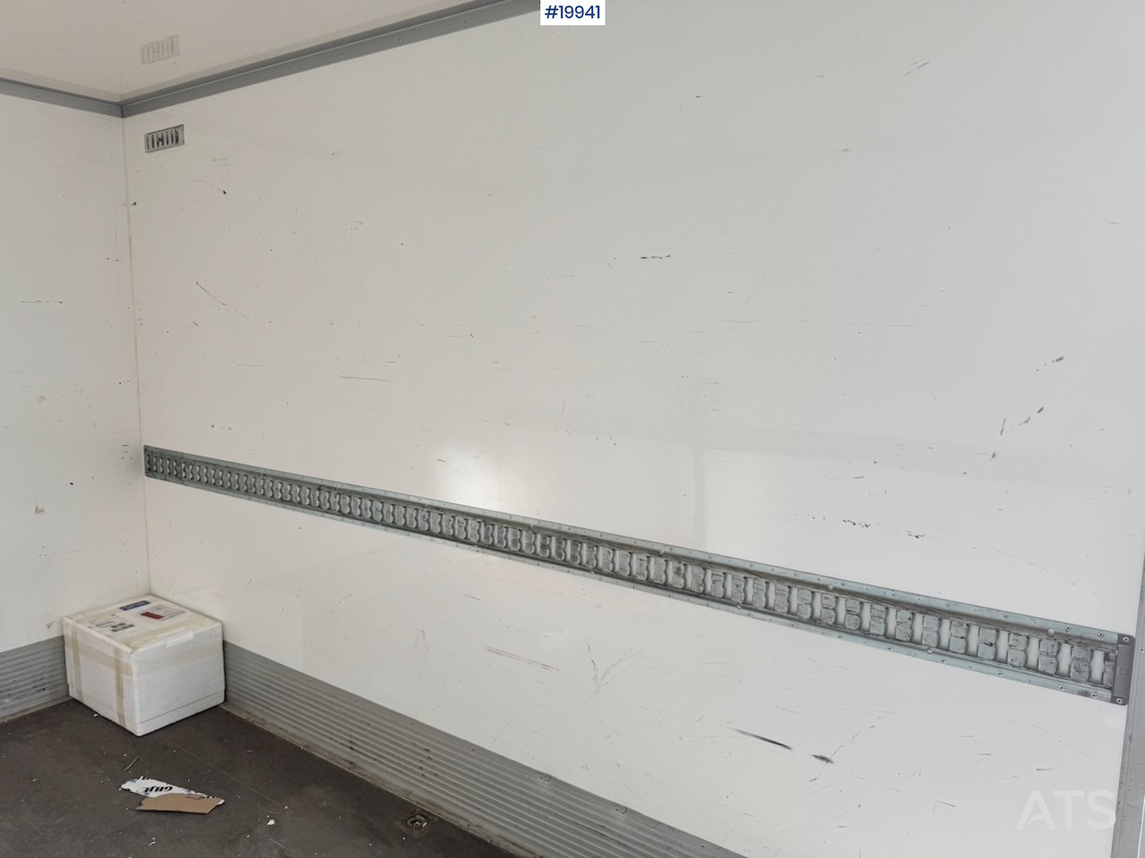 Lease a Iveco 70C21 Iveco 70C21: picture 18