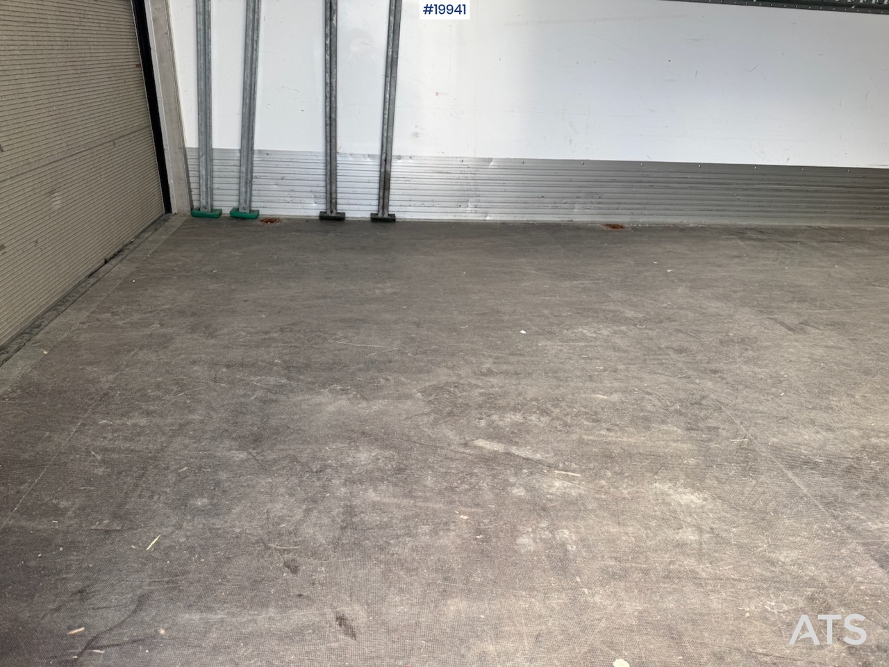 Lease a Iveco 70C21 Iveco 70C21: picture 16