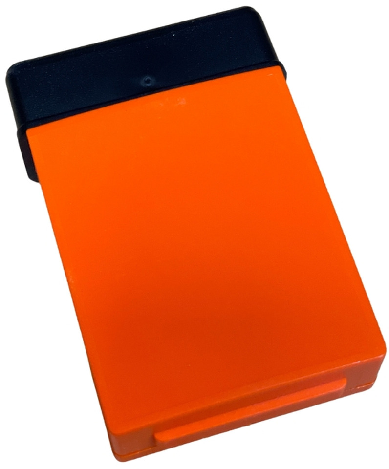 Batería original Hbc BA225030 - Battery for Loader crane: picture 5 Batería original Hbc BA225030 - Battery for Loader crane: picture 5