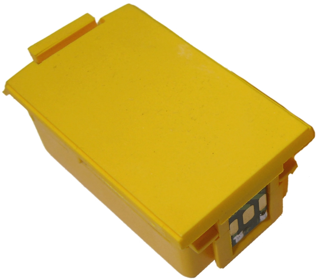 Batería original Itowa BT4822MH - Battery for Loader crane: picture 1 Batería original Itowa BT4822MH - Battery for Loader crane: picture 1