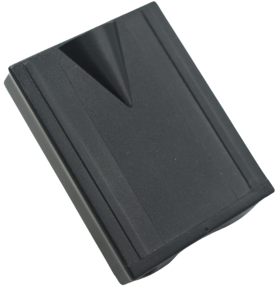 Batería original Ravioli NH 800 - Battery for Loader crane: picture 5 Batería original Ravioli NH 800 - Battery for Loader crane: picture 5