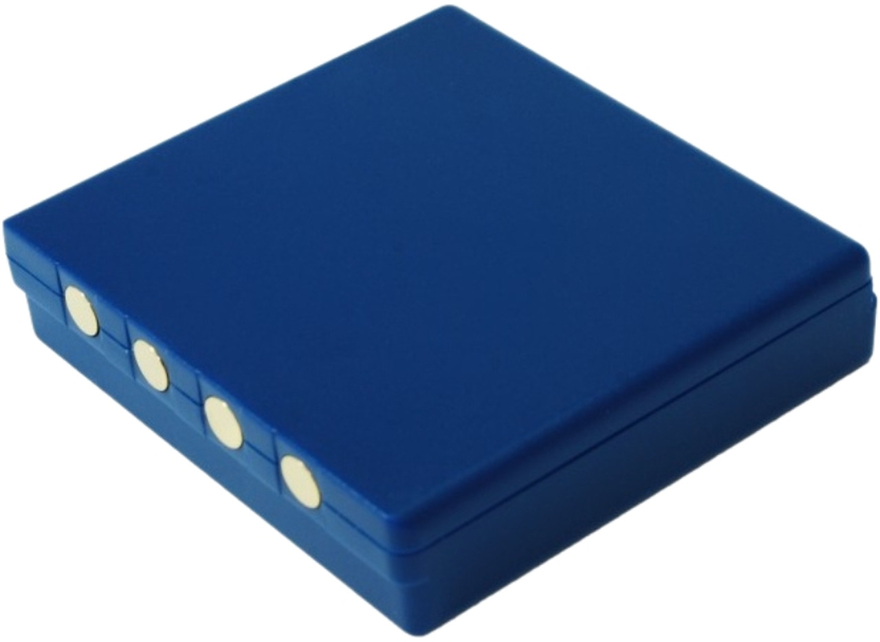 Compatible Arbitron battery TGA ,TGB - Battery for Loader crane: picture 3 Compatible Arbitron battery TGA ,TGB - Battery for Loader crane: picture 3