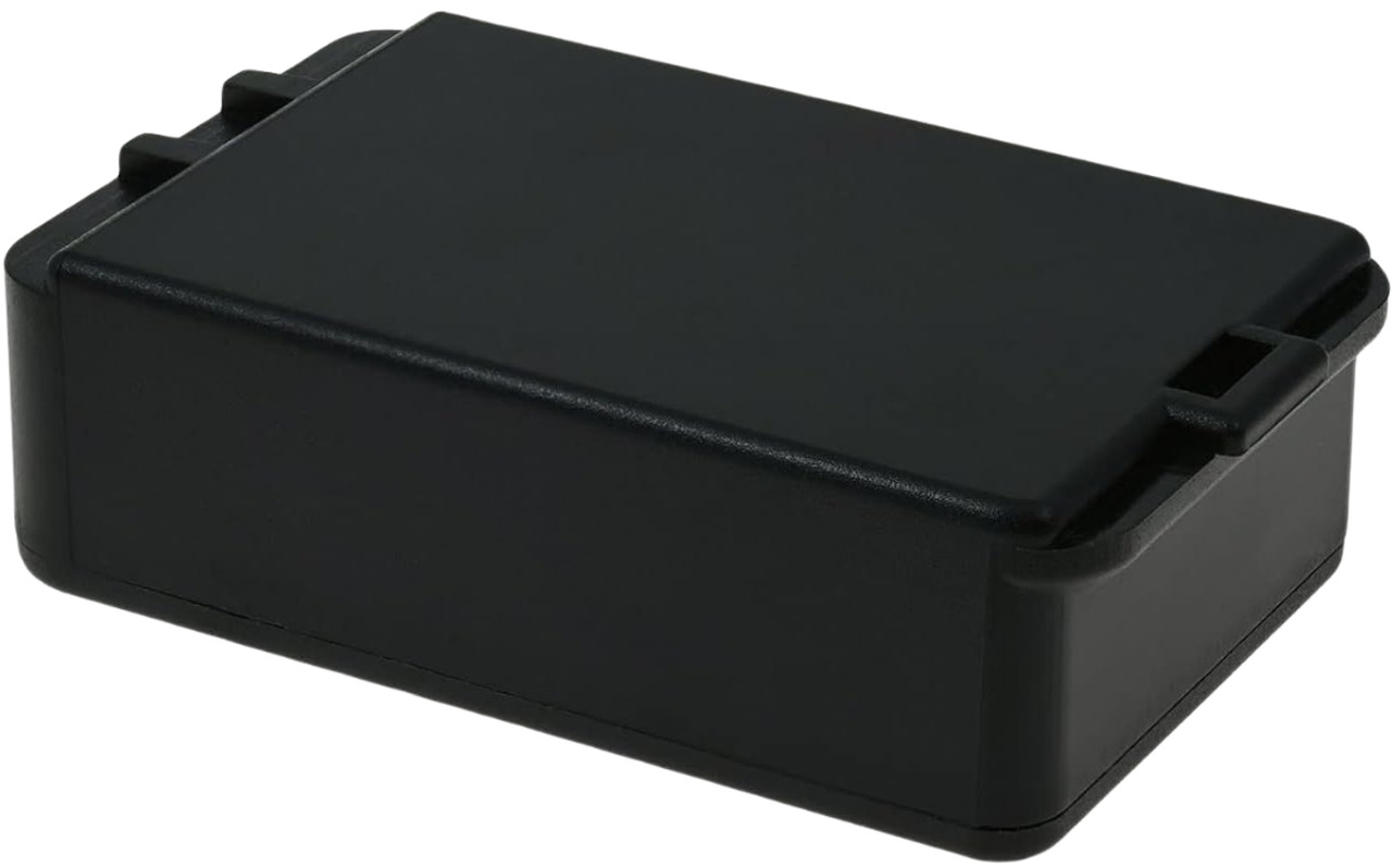 Compatible battery Autec LPM04,R0BATT00E12A0 - Battery for Loader crane: picture 4 Compatible battery Autec LPM04,R0BATT00E12A0 - Battery for Loader crane: picture 4